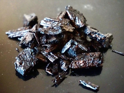 Arabian Mukhalatt Oud Cambodi